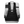 Stubble & Co. Everyday Backpack 20L
