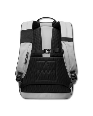 Stubble & Co. Everyday Backpack 20L