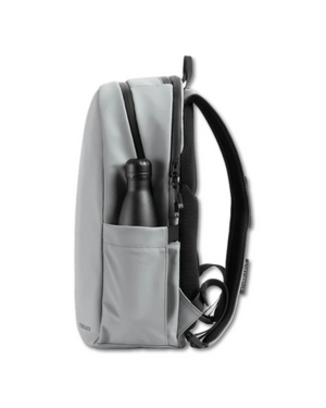 Stubble & Co. Everyday Backpack 20L