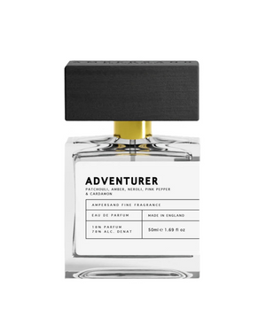 Adventurer