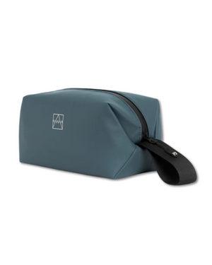 Tasmin Blue