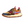 Flower Mountain Yamano 3 Uni - Light Blue/ Yellow Brown