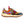 Flower Mountain Yamano 3 Uni - Light Blue/ Yellow Brown