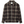Foret Cabin Zip Fleece