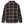Foret Cabin Zip Fleece