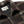 Foret Cabin Zip Fleece