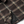 Foret Cabin Zip Fleece