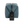 Tasmin Blue