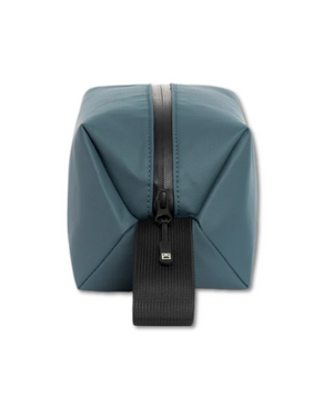 Tasmin Blue