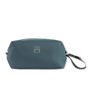 Tasmin Blue