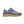 Merrell Ontario SP Lace- Unisex