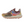 Flower Mountain Yamano 3 Womens- Cream/ Military Pink