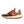 Flower Mountain Yamano 3 Uni - Light Blue/ Yellow Brown