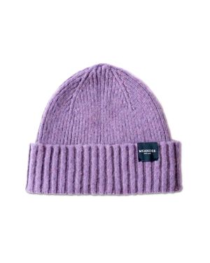 Parmaviolet