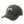 Sundown Cap