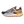 Flower Mountain Yamano 3 Mens - Dark Petrol/ Light Grey
