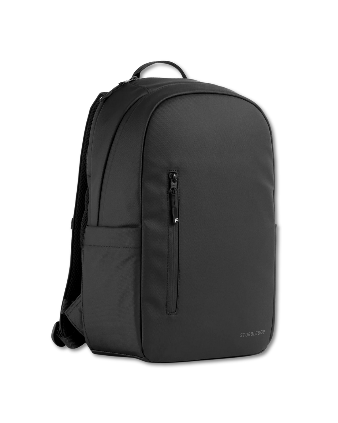 Stubble & Co. Everyday Backpack 20L