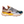 Flower Mountain Yamano 3 Mens - Dark Petrol/ Light Grey