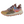 Flower Mountain Yamano 3 Womens- Cream/ Military Pink