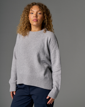Light Grey