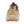 Flower Mountain Yamano 3 Womens- Cream/ Military Pink