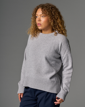 Light Grey