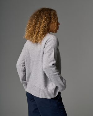 Light Grey