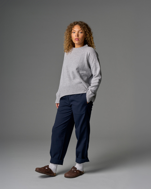Light Grey