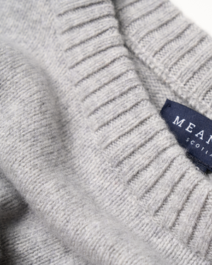 Light Grey