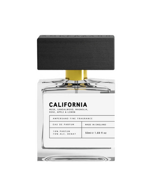 California