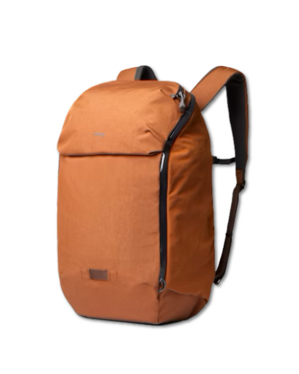 Bellroy ベルロイ Venture Ready Pack 26L 0?auto=format&fit=crop&w=750&h=750