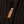 Peat