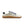 Limestone/Seaborne