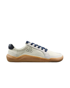 Limestone/Seaborne