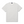 Recycled Cotton Stripe Tee - Mens