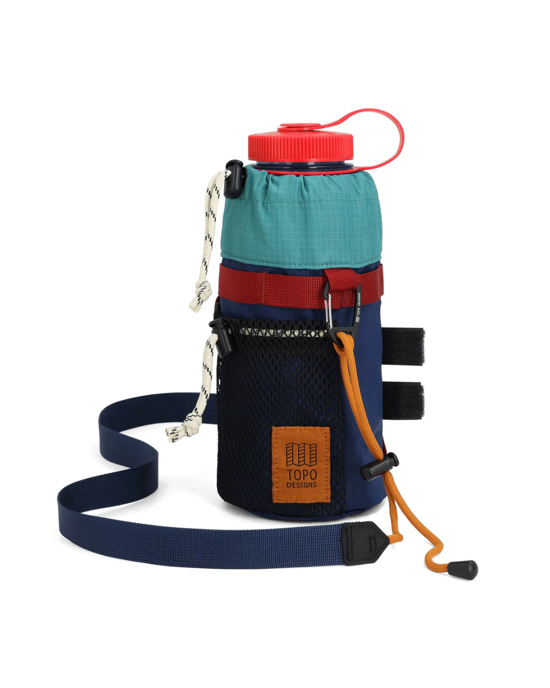 Topo Designs - Mountain Hydro Sling