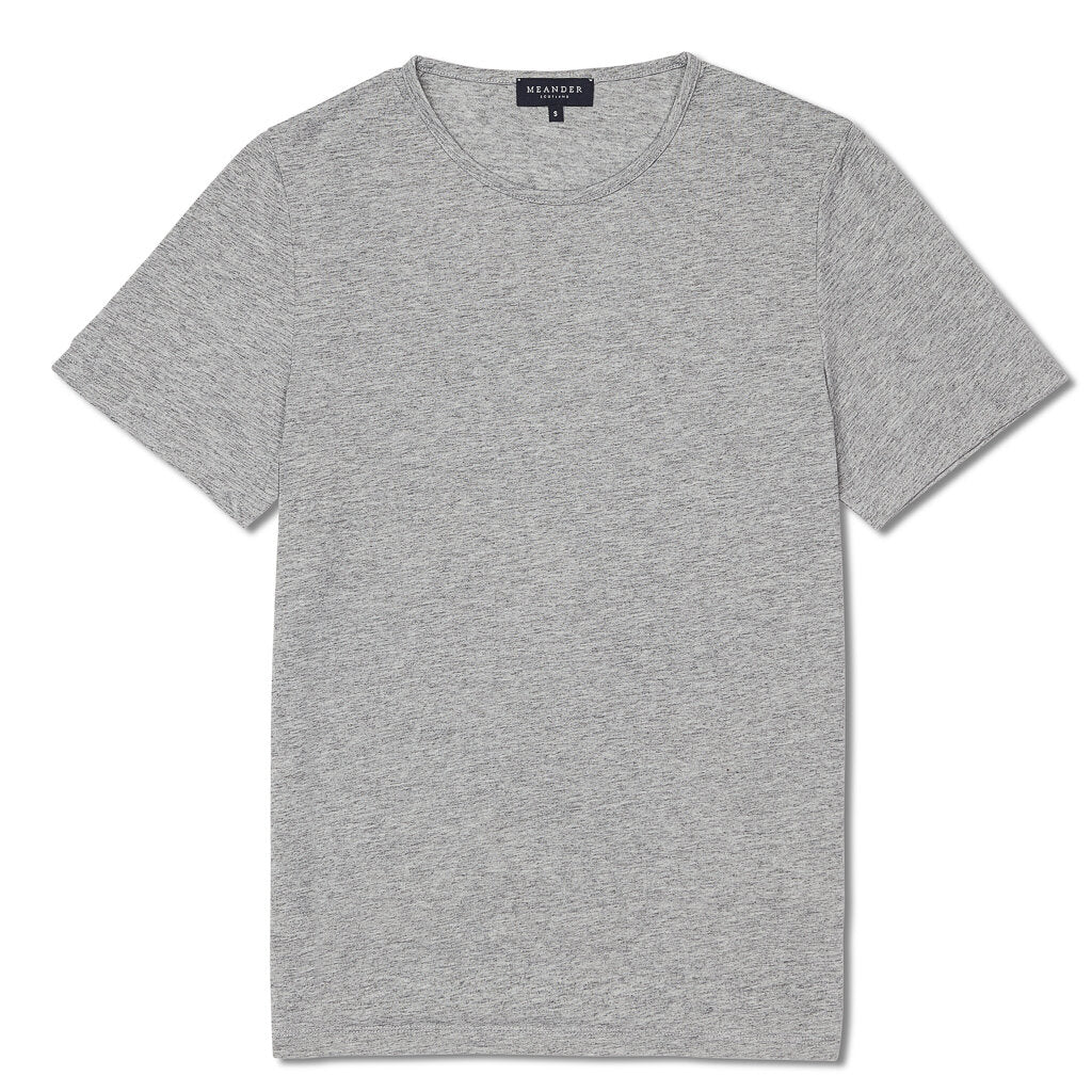 Grey T Shirt