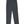 Slate Grey