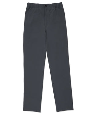 Slate Grey