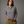Knitted Polo - Women's