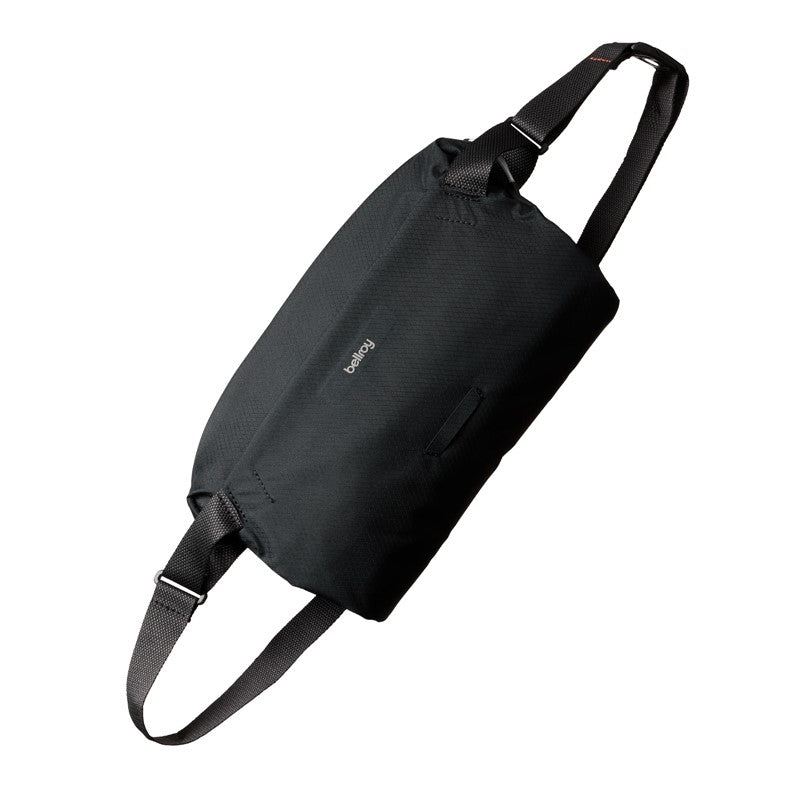 Bellroy Lite Sling 7L - MeanderApparel