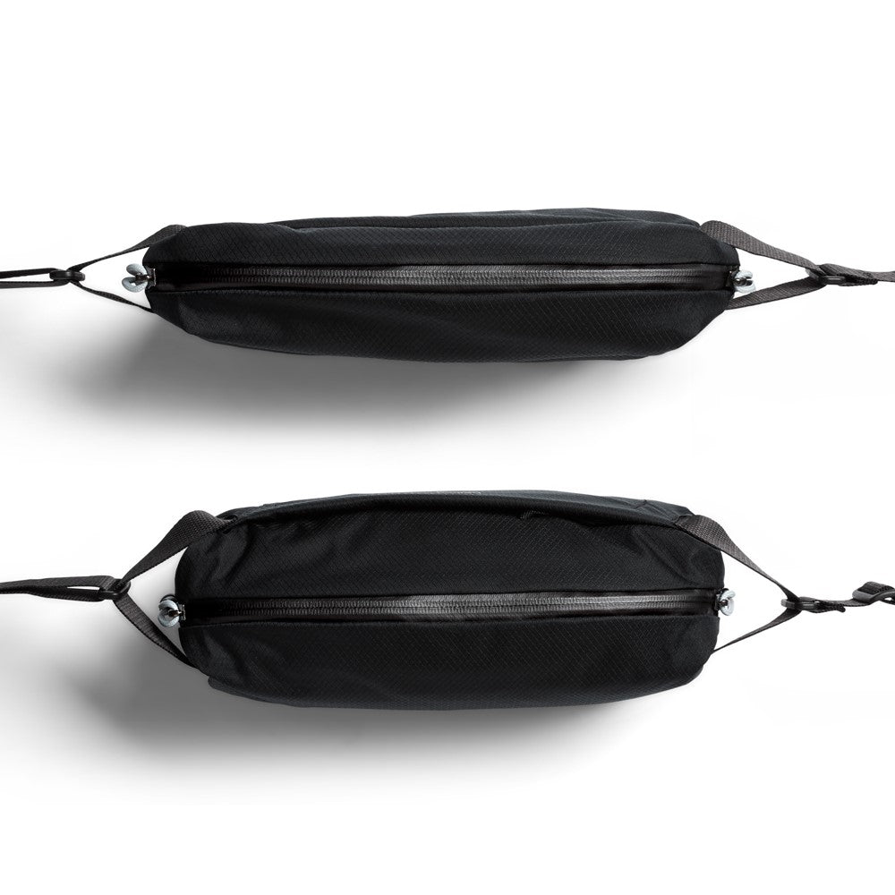 Bellroy Lite Sling 7L - MeanderApparel