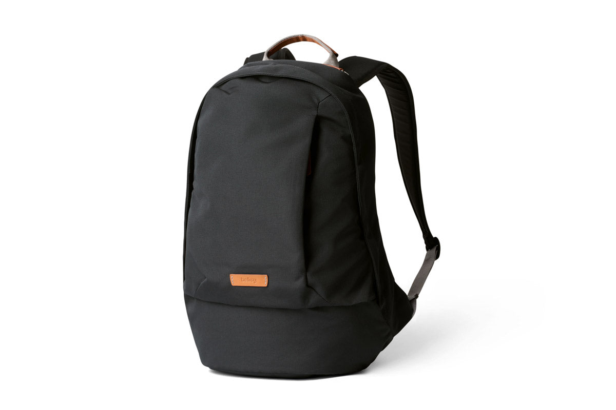 Bellroy Classic Backpack – MeanderApparel