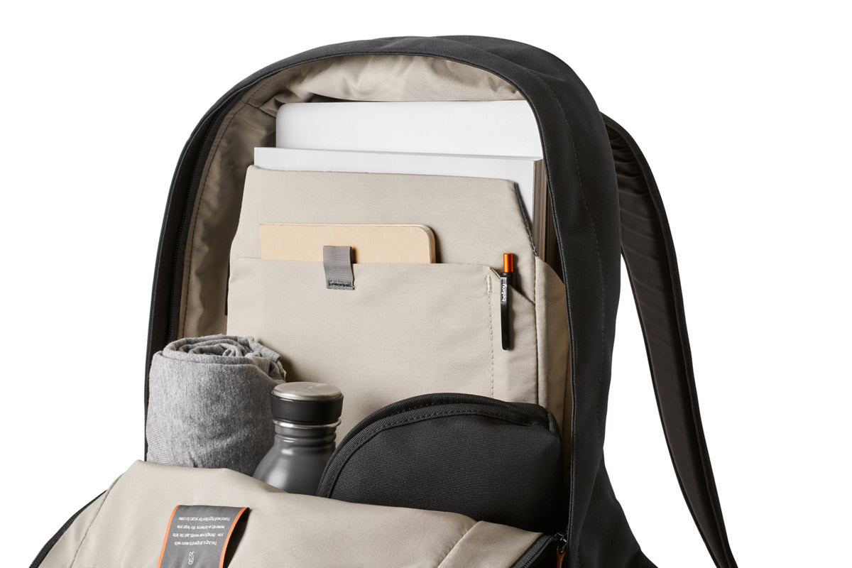 Bellroy Classic Backpack - MeanderApparel