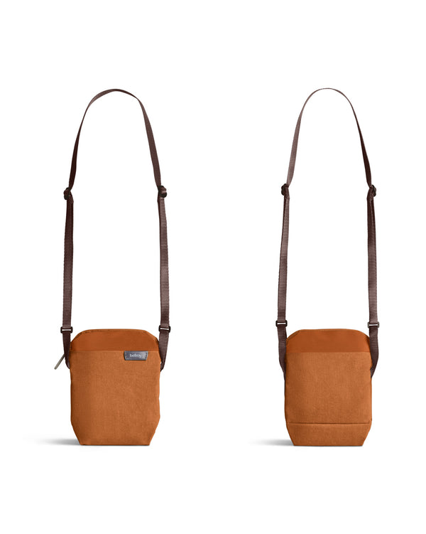 bellroy ベルロイ City Pouch Melbourne Black Bellroy City Pouch - Melbourne Black – Stocklist