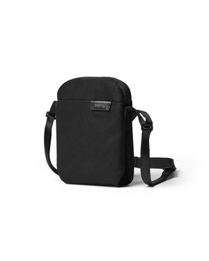 Melbourne Black