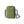 Ranger Green