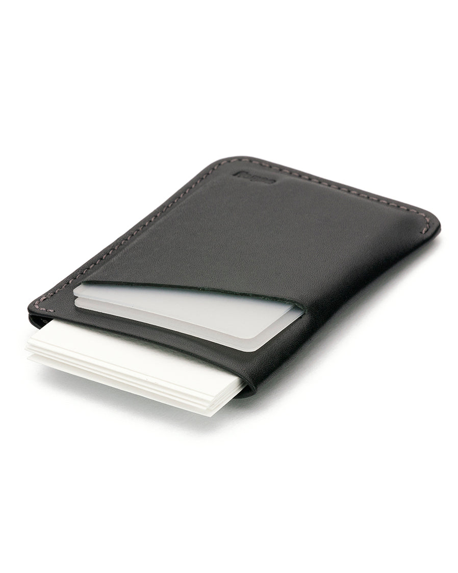 Bellroy Card Sleeve - MeanderApparel Bellroy Card Sleeve - MeanderApparel