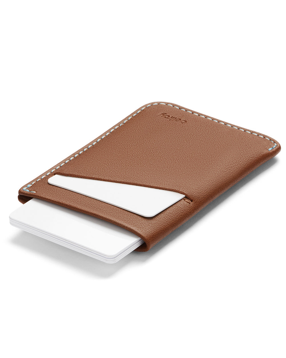 Bellroy Card Sleeve - MeanderApparel Bellroy Card Sleeve - MeanderApparel