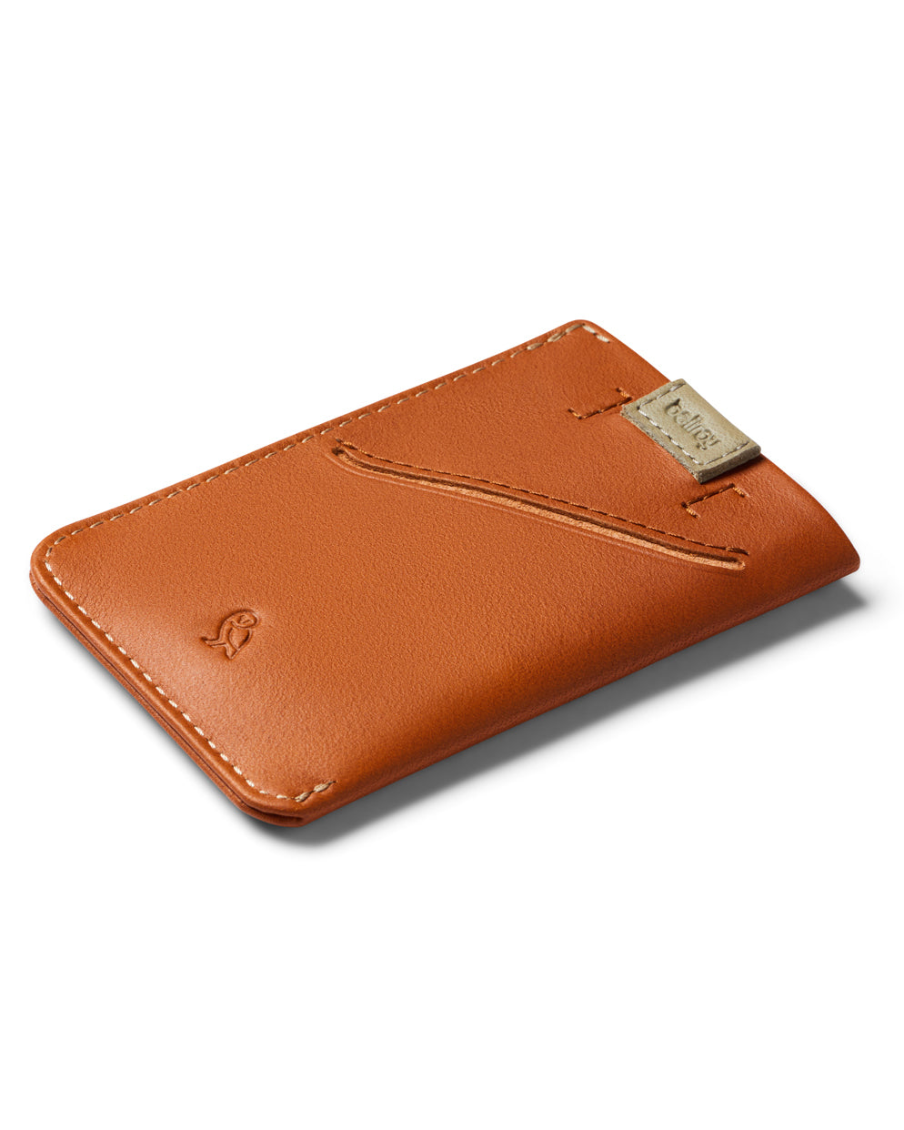 Bellroy Card Sleeve - MeanderApparel Bellroy Card Sleeve - MeanderApparel